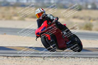 media/Mar-10-2025-Not available-Contact DROC for download link (Mon) [[906838c8b1]]/4-Novice/Session 3 (Turn 15)/